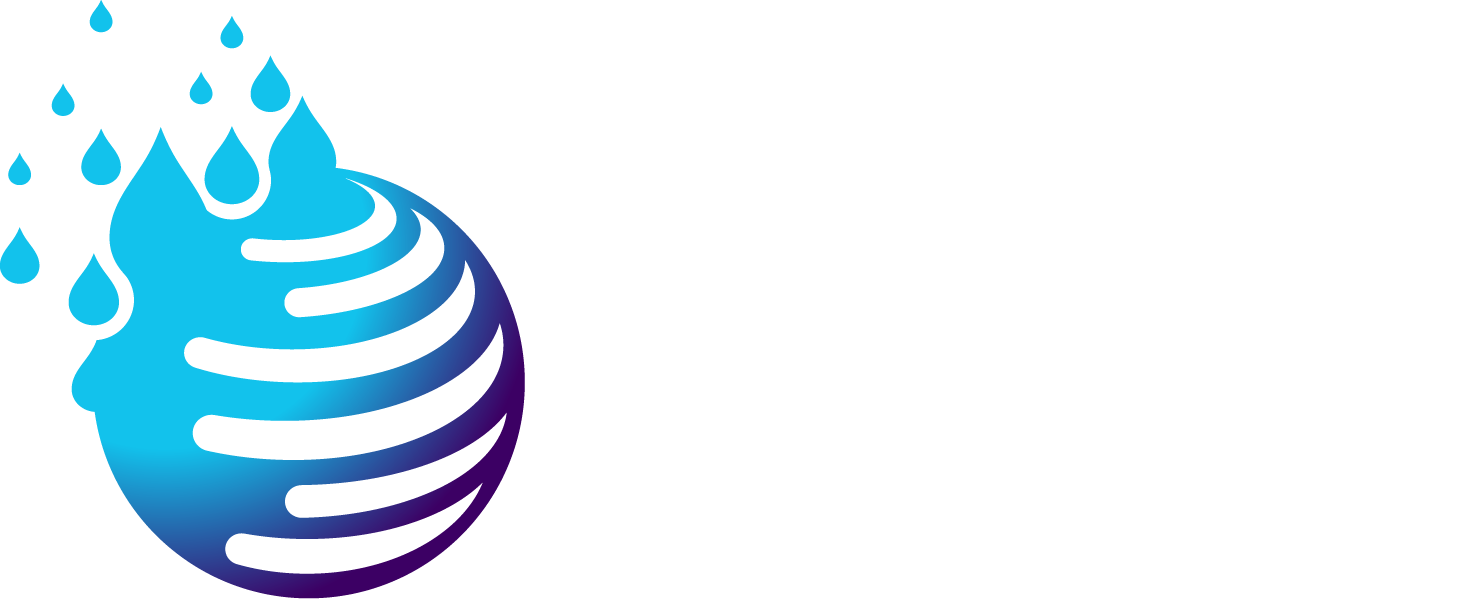 World Humidity Control Day